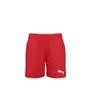 Short De Bain Garçon Puma Noos