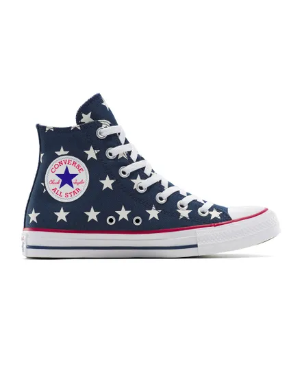 Chaussures CHUCK TAYLOR ALL STAR Bleu