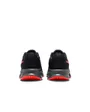 Chaussures de running Homme NIKE RUN DEFY Noir