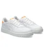 Chaussures Femme JAPAN S Blanc