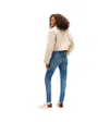 Jean Slim Femme Lucy Mr Slim