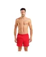 Short De Bain Homme Bywayx R