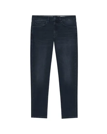 Jean Homme ONYX BO Marine
