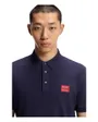 Polo Homme Dereso222