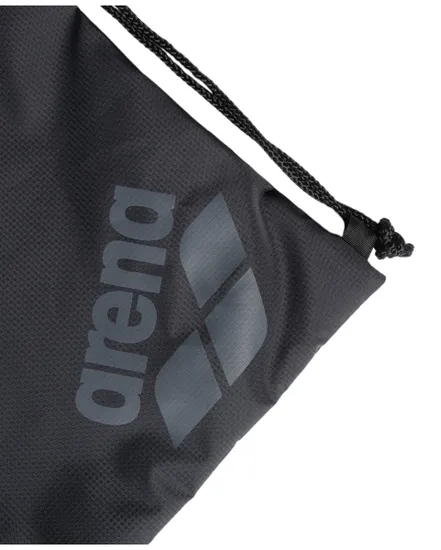 Sac de Piscine Mixte Arena One Go Swimbag