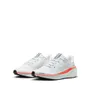 Chaussures Enfant AIR ZOOM PEGASUS 41 (GS) Blanc