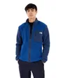 Veste Polaire Homme Yumiori Full Zip