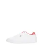 Baskets Basses Femme Sporty Sneaker