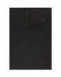 Haut d'entrainement Homme JOSEN M MIDLAYER Noir
