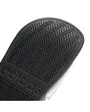 Claquettes Unisexe Adilette Shower