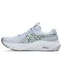 Chaussures de running Homme GT-2000 14 Bleu