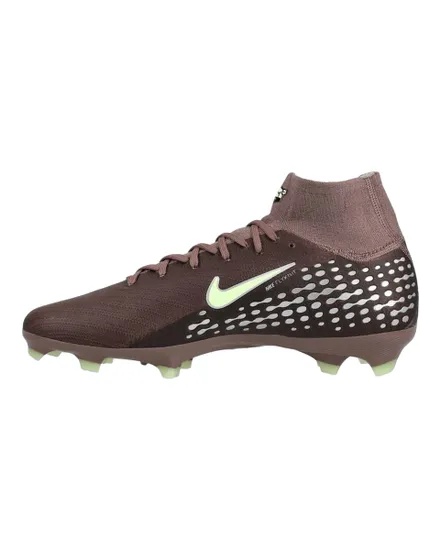 Chaussures De Football Homme Zoom Superfly 10 Pro KM