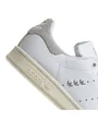 Chaussures Femme STAN SMITH W Blanc