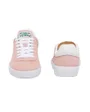 Basket Femme BASESHOT 125 3 SFA