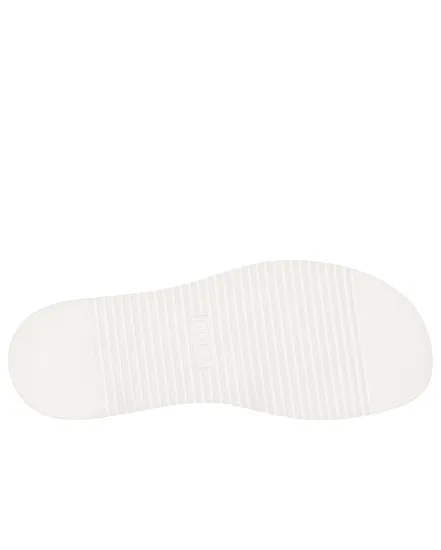 Sandales Femme Desert Kiss Lowpeak Look
