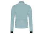 Veste coupe-vent Homme ELEMENT Bleu Transparent