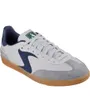Basket Homme Hotshot Pyke