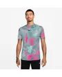 Maillot de football Homme M NK DF ACD+ TOP SS GX
