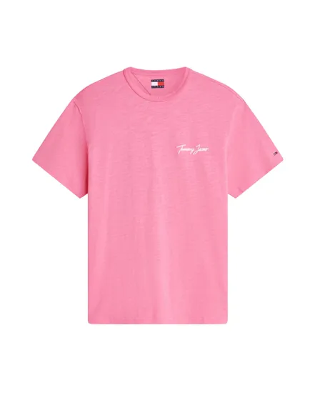 Tee Shirt Homme RLX Novelty