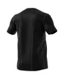 maillot homme TF SS FTD 3S Noir