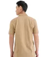 Polo Homme Dereso222
