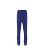 Pantalon de survetement Enfant U FT PANT Bleu