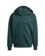 Sweat Homme All SZN Fleece Full-Zip