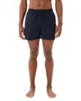 Short de Bain Homme Medium Drawstring