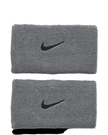 Bracelets Unisexe Swoosh Classic Doublewide 2pk