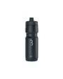 Bidon AUTOTANK XL 750ML Noir