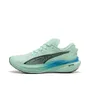 Chaussures de running Homme DEVIATE NITRO 3 Vert