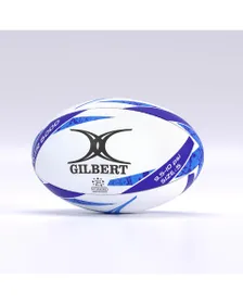 BALLON Unisexe BALLON GTR 6000 Blanc