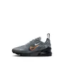 Chaussures Enfant NIKE AIR MAX 270 PS Gris