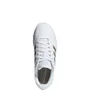 Chaussures mode femme GRAND COURT Blanc