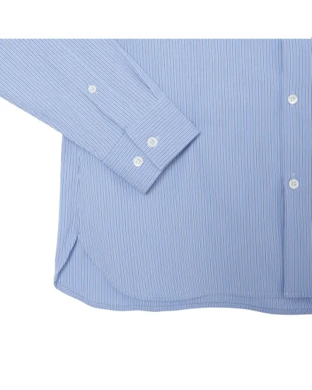 Chemise Homme Lacoste Slim Fit