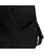 Sac à dos Unisexe BACK PACK 25 Noir