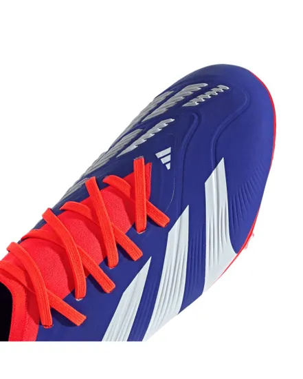 Chaussures de Football Homme Predator Pro FG
