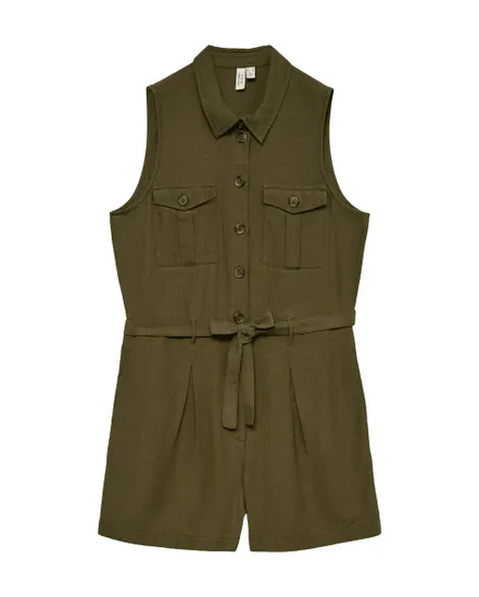 Combishort Femme VMJOSEPHINE