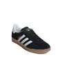 Chaussures Homme Gazelle Indoor