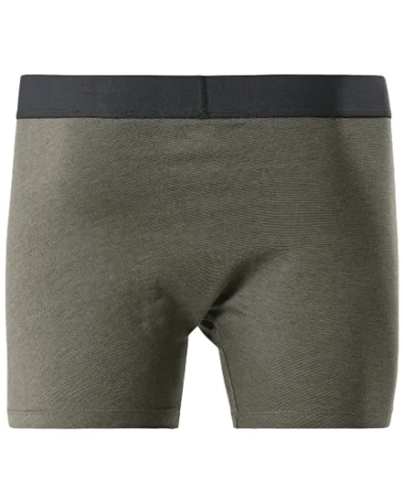 Boxer Homme Levi's Illusion Optique