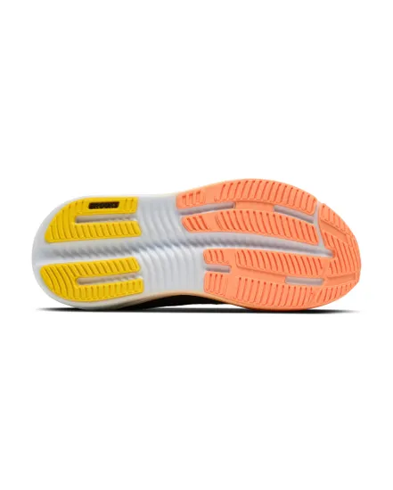 Chaussures de running Femme GHOST MAX 4 Noir