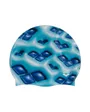 Bonnet De Bain Unisexe HD Cap