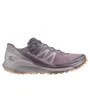 Chaussures de trail Femme SENSE RIDE 4 W Rose