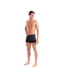 Short De Bain Homme Arena Kikko Graphic