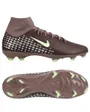 Chaussures De Football Homme Zoom Superfly 10 Pro KM