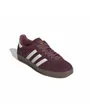 Chaussures Homme GAZELLE INDOOR Bordeaux
