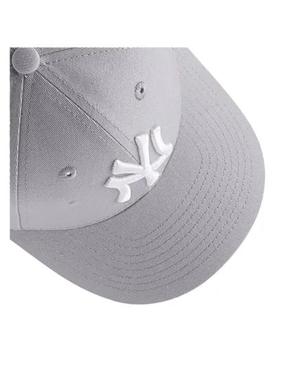 Casquette Enfant K 940 MLB League Basic Neyyan