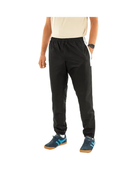 Pantalon Survêtement Homme Taffetas Diamanté