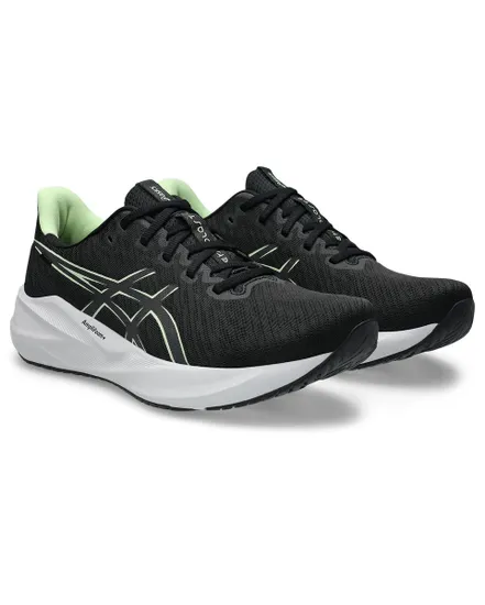 Chaussures de running Homme VERSABLAST 4 Noir
