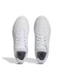 Chaussures Homme HOOPS 3.0 Blanc